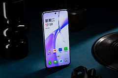 一加Ace 3V玩原神会掉帧吗？