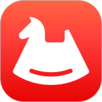 小桔马app