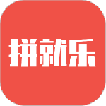 拼就乐app