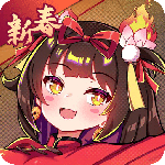 盲盒派对小米版