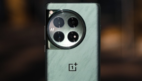 一加12如何设置充满电提示音