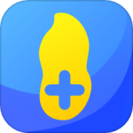 花生宠物最新版