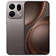 OPPO Find X9s Pro