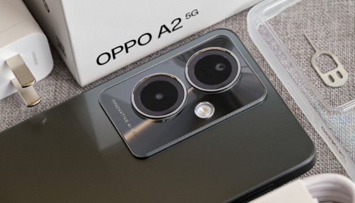 OPPOA2如何打开游戏助手