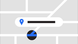 优步Uber打车