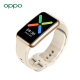 OPPO Watch Free