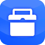 全能工具箱app
