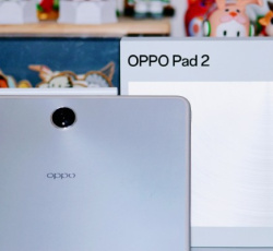OPPO Pad 2通信共享支持哪些机型