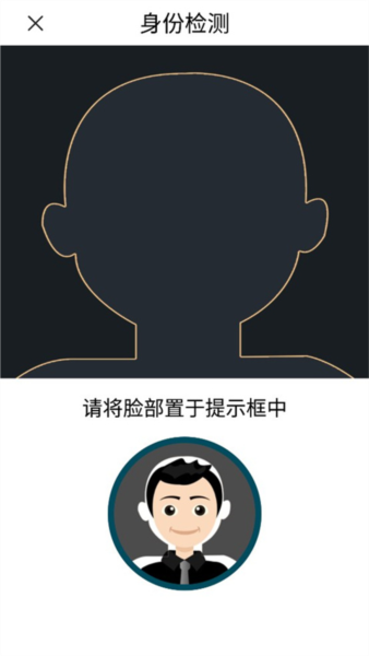 陕西税务app