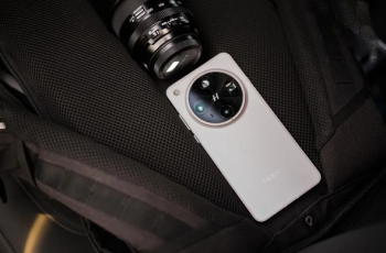 OPPO手机字体怎么设置？