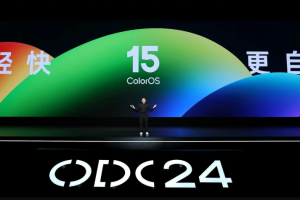 ColorOS15更新机型有哪些