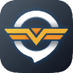 奇游手游加速器官方版