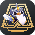 TFT云顶攻略助手app