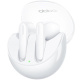 OPPO Enco Air3