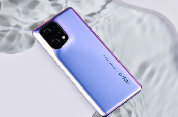 oppo手机怎么root