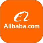 Alibaba.com官方版
