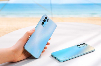 oppo reno12一打开文件夹背景就变成黑色是怎么回事