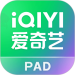 爱奇艺Pad官方版