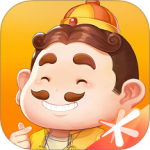 欢乐斗地主最新版