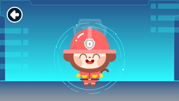 多多救援队最新版