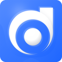 东奥继教学堂app