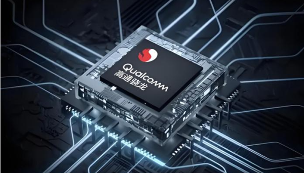 骁龙6s Gen3相当于天玑多少