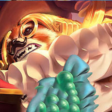 传说对决国际服最新版