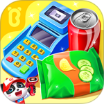 宝宝便利店长官方版