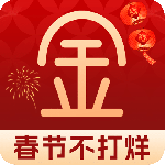 找金app