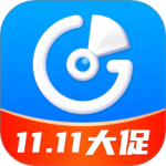 招标雷达官方版