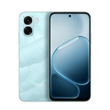 OPPO A6t
