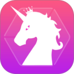 动感秀app