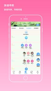 我是谁app