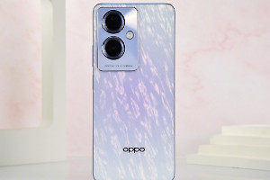 OPPOA2如何恢复出厂设置
