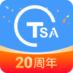 权利卫士app