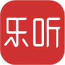 乐听头条app