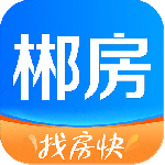 郴房网app