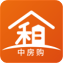 租房通app