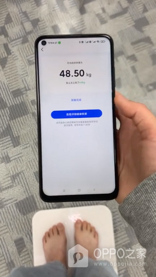 轻啦app