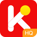 酷狗唱唱app