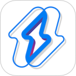 闪动校园app