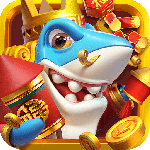 姚记捕鱼官方版