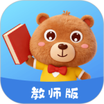 多宝课堂app