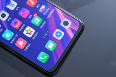 OPPO Enco X3画音不同步是怎么回事