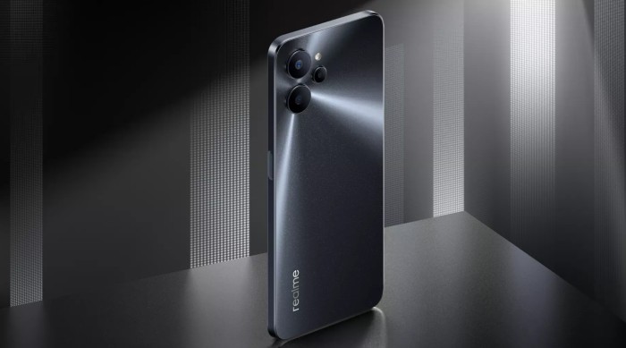 真我Realme 10 Pro刷机教程