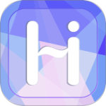 HiUapp
