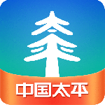 太平通app