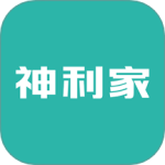 行山百业app