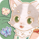 花店物语手游最新版