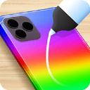 我做手机壳特好看手机版